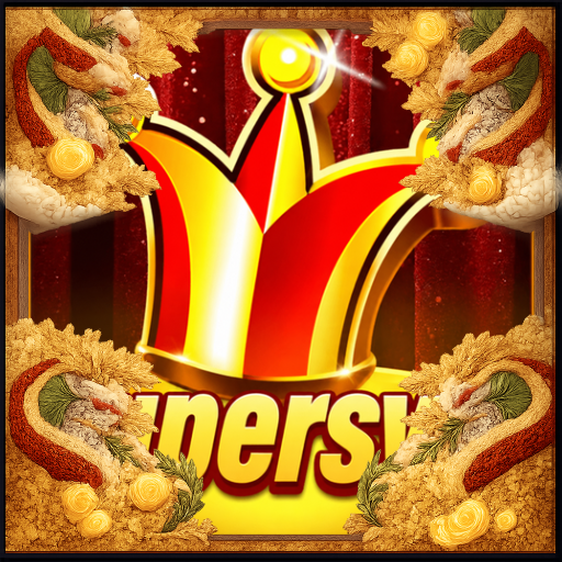 supersvip — galeri pratinjau - APK Resmi